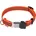 Halsband 30-45