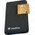 Varta Power Bank 10000 mAh, Power on Demand, 1x USB A und 2x USB C