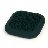Togu Dynair Cardo Ballkissen (Das Original), schwarz