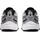 Nike Initiator Sneaker Herren 001 metallic silver/black-white 45.5