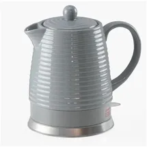 KVOTA Design Grand 1,5 l Grau