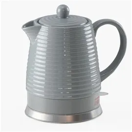 KVOTA Design Grand 1,5 l Grau