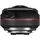 Canon RF 5,2 mm F2,8 L Dual Fisheye