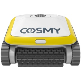 BWT Cosmy Star Poolroboter