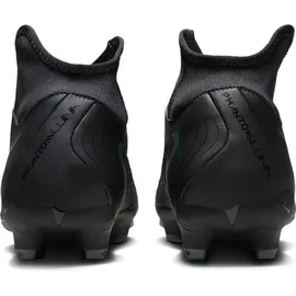 Nike Phantom Luna II Herren Black/Black-Deep Jungle 45
