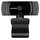 Canyon C5 Full HD 1080p Schwarz
