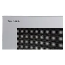Sharp R-204 S