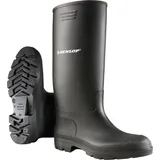 Dunlop Stiefel DunlopPricemastor Gr. 46