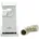 Grohe Euphoria Cube Wandanschlussbogen