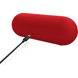 Beats Pill rot