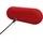 Beats Pill rot