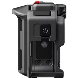 INSTA360 Ace Pro 2 Xplorer Grip Kit dark grey| Preis nach Code NIKOLAUS