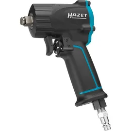HAZET Druckluft-Schlagschrauber 9012M-1