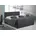 Boxspringbett 188cm Boxspringbett 3 3