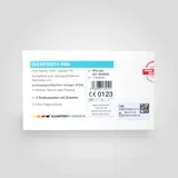 CLEARTEST PSA Test