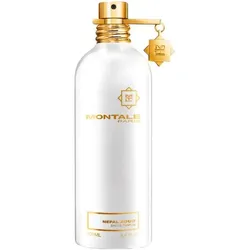 Nepal Aoud Eau de Parfum
