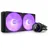 280 RGB Schwarz RL-KR280-B1