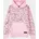 MINNIE MOUSE Black 146