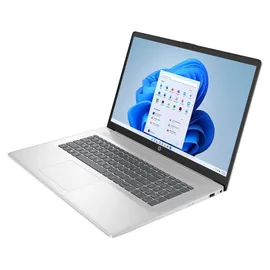 HP 17-cp3176ng AMD Ryzen 7 7730U 16 GB RAM 512 GB SSD Win11 Home