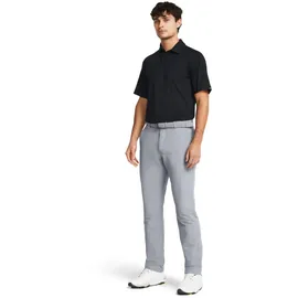Under Armour Herren UA Tech Tapered Pant Pants