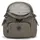 Kipling Basic City Pack Mini Backpack XS Green Moss