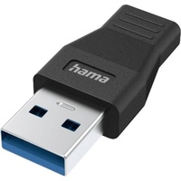 Hama USB 3.2 Gen1, 5 Gbit/s