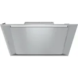 Miele DAC 4940 Stella Ambient Dunstabzugshaube 88 cm Edelstahl