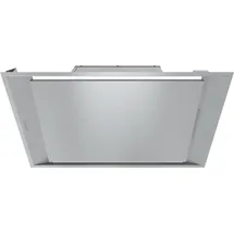 Miele DAC 4940 Stella Ambient Dunstabzugshaube 88 cm Edelstahl