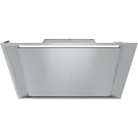 Miele DAC 4940 Stella Ambient Dunstabzugshaube 88 cm Edelstahl