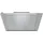 Miele DAC 4940 Stella Ambient Dunstabzugshaube 88 cm Edelstahl