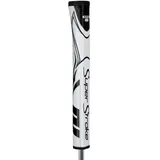 Super Stroke SuperStroke Zenergy Pistole 2.0, weiß/schwarz