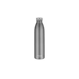 grau 0,75 l