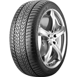 Goodyear UltraGrip 8 Performance 255/60 R18 108H