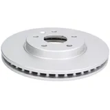 Textar Bremsscheibe 92277103
