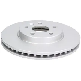 Textar Bremsscheibe 92277103