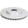 Textar Bremsscheibe 92277103