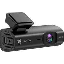 NAVITEL R67 2K Wi-Fi