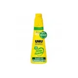UHU flinke flasche ReNature Alleskleber 100,0 g