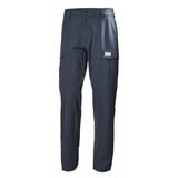 HELLY HANSEN Qd Cargo Pant