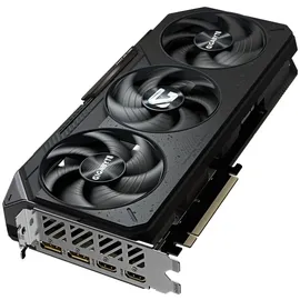 Gigabyte Radeon RX 9070 Gaming 16 GB GDDR6