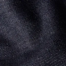 G-Star G-Staq Low Bootcut Jeans - Dunkelblau - Damen - 23-30