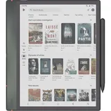 Onyx Boox Note Air4 C