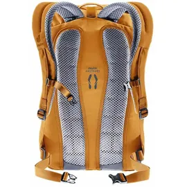 Deuter Stepout 22 Amber - Maple