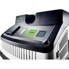 Festool Absaugmobil CLEANTEC CT 15 578327