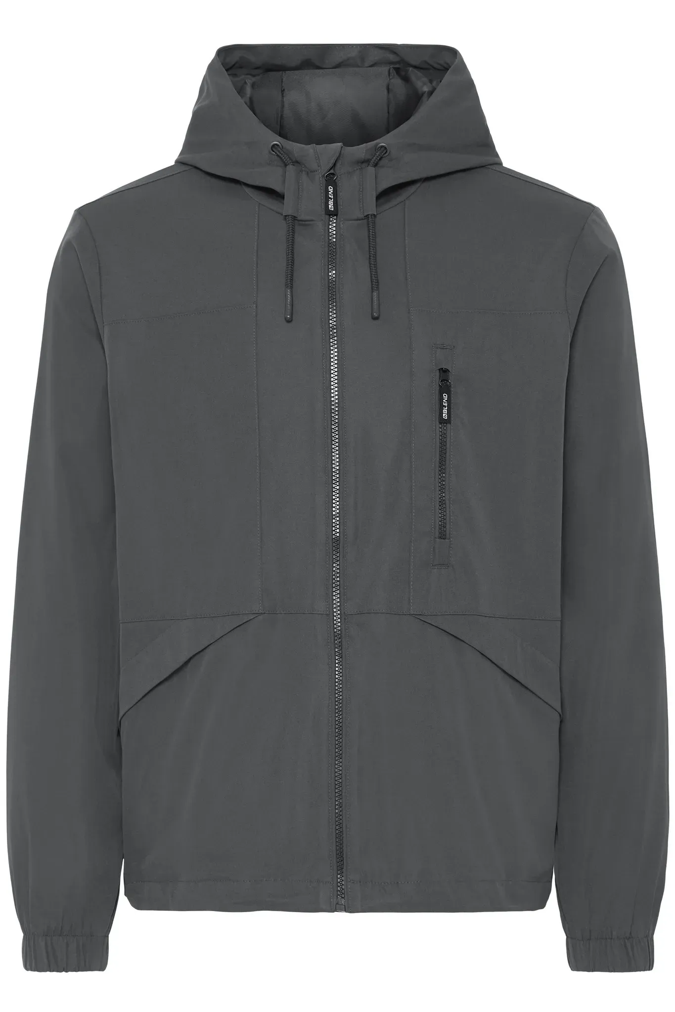 Windbreaker BLEND 