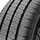 Kumho LT195 R15C 106R/104R Portran KC53 A 8PR