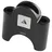 Profile Design aerobar bracket 40 Mm Erhöhungssatz - Black - 31.8 mm