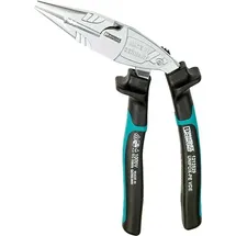 Phoenix Contact 1212529 VDE