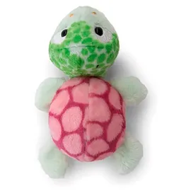 NICI Mini MagNICI Schildkröte 7 cm Grün