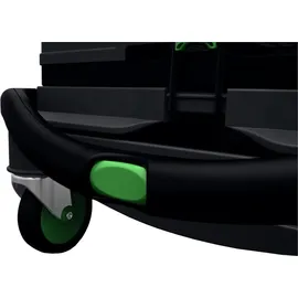 clax Klappmobil 60 kg
